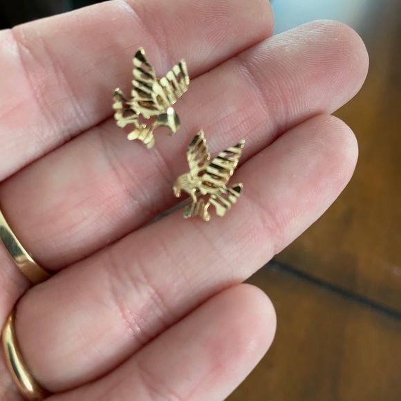 SOLD - Picture 2 of 2